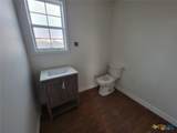 410 Guadalupe River Drive - Photo 11