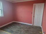 410 Guadalupe River Drive - Photo 12