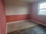 410 Guadalupe River Drive - Photo 13