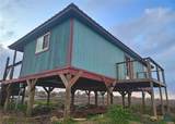 410 Guadalupe River Drive - Photo 15