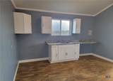 410 Guadalupe River Drive - Photo 3