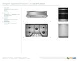335 Grand Legacy - Photo 12