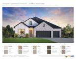 335 Grand Legacy - Photo 8
