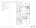 335 Grand Legacy - Photo 9