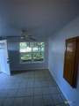 7350 Sparta Road - Photo 13