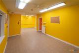 105 Ward Street - Photo 5
