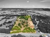 0 Cr 4818 0000 - Photo 1