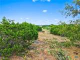 0 Cr 4818 0000 - Photo 2