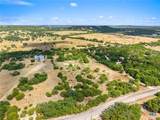 0 Cr 4818 0000 - Photo 7