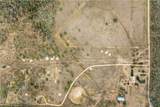 1152 County Road 447 - Photo 10