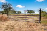 1152 County Road 447 - Photo 3