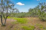 1152 County Road 447 - Photo 8
