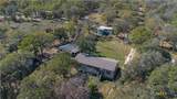 780 Oak Tree Road - Photo 37