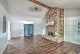 4114 Michaels Drive - Photo 10