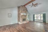 4114 Michaels Drive - Photo 11