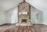 4114 Michaels Drive - Photo 12