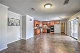 4114 Michaels Drive - Photo 13