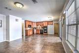 4114 Michaels Drive - Photo 14