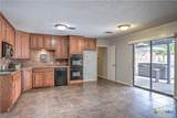 4114 Michaels Drive - Photo 15