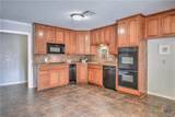 4114 Michaels Drive - Photo 16