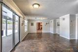 4114 Michaels Drive - Photo 17