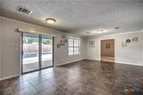 4114 Michaels Drive - Photo 18
