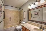4114 Michaels Drive - Photo 19