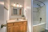4114 Michaels Drive - Photo 20