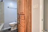 4114 Michaels Drive - Photo 21