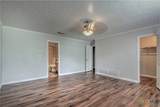 4114 Michaels Drive - Photo 22