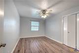 4114 Michaels Drive - Photo 23