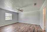 4114 Michaels Drive - Photo 24