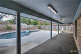4114 Michaels Drive - Photo 25