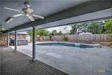 4114 Michaels Drive - Photo 26