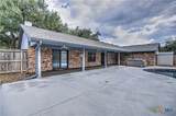4114 Michaels Drive - Photo 27