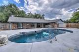 4114 Michaels Drive - Photo 28