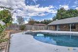 4114 Michaels Drive - Photo 29