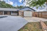 4114 Michaels Drive - Photo 30