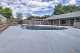 4114 Michaels Drive - Photo 31