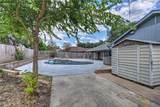 4114 Michaels Drive - Photo 32