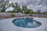 4114 Michaels Drive - Photo 33