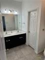 3909 Brunswick Drive - Photo 20