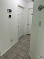 3909 Brunswick Drive - Photo 21