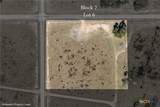 000 Sophie Ranch Road Blk 2 Lot 6 - Photo 2