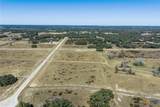 000 Sophie Ranch Road Blk 2 Lot 6 - Photo 3