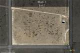 000 Sophie Ranch Road Blk 2 Lot 2 - Photo 2