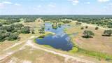 000 Sophie Ranch Road Blk 2 Lot 2 - Photo 8