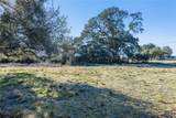 000 Sophie Ranch Road Blk 1 Lot 4 - Photo 6