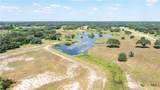 000 Sophie Ranch Road Blk 1 Lot 10 - Photo 9