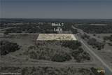 000 Sydnie Ranch Road Blk 2 Lot 8 - Photo 3
